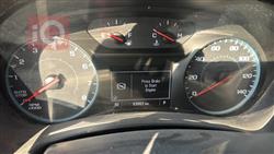 شيفروليه إكوينوكس